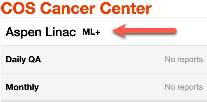 Add ML Incident.png