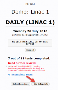 200px-Hide_data_points_button.png