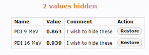 300px-Hide_data_points_annotation_top.png