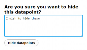 300px-Hide_data_points_note.png