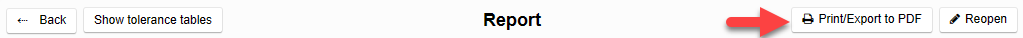 report001.png