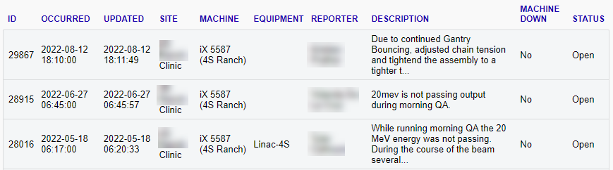 ML005.png