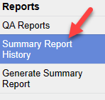 Summary002.png