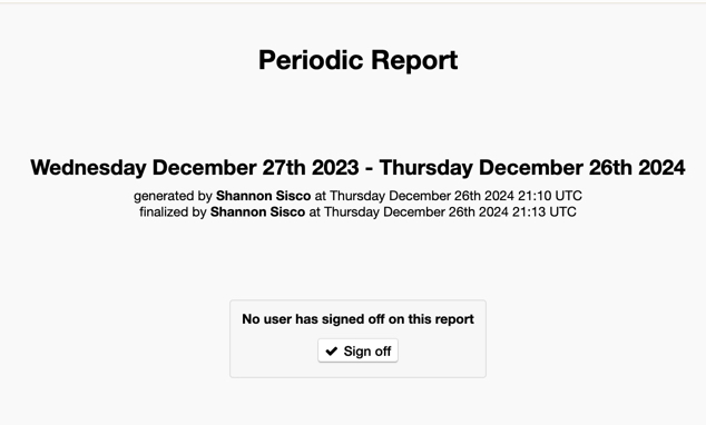2024-12-26_14-15-41.jpg
