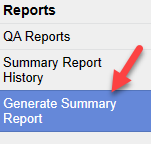 Summary001.png