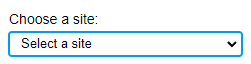 Summary004.png