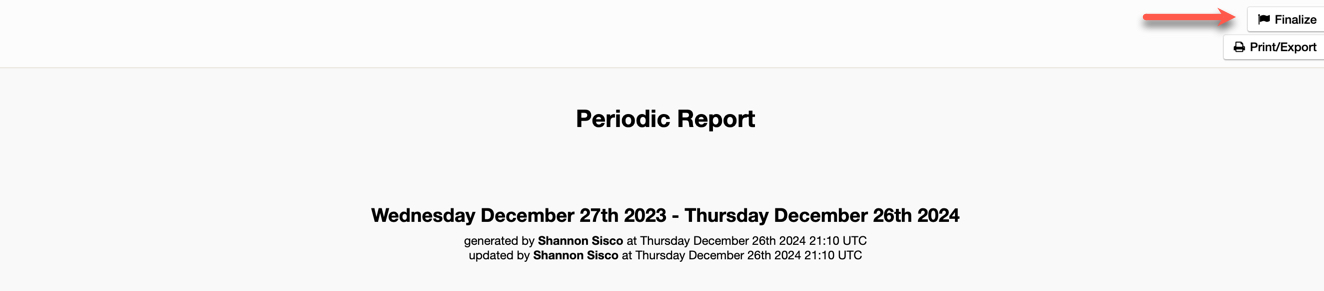 2024-12-26_14-10-54.jpg