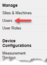 Users.jpg