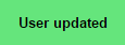 150px-User_Updated_Confirmation.png