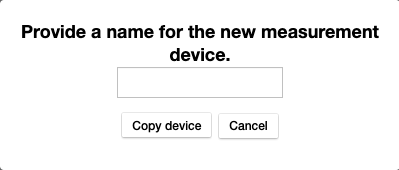 2023-02-17_15-19-05.png