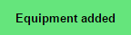 Add_QA_equipment_confirmation.png