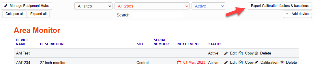 devices003.png