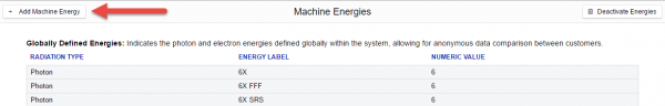 600px-600px-Add_machine_energy.png