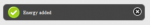 150px-Energy_added_confirmation.png