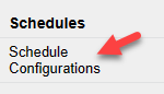 Tolerances001.png