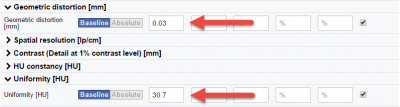 400px-Confirm_baselines.png