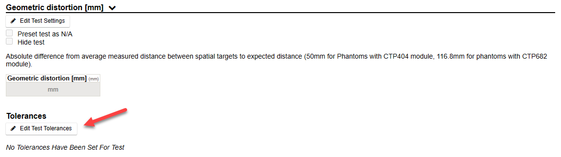 Tolerances002.png