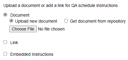 QA003a.png