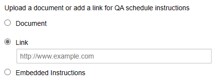 QA003b.png