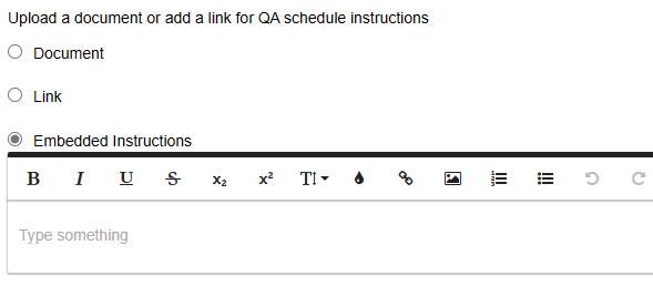 QA003c.png