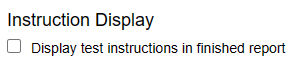 QA003d.png