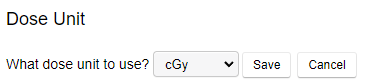 QA009.png