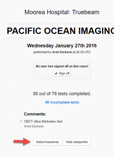 400px-Capture_baselines.png