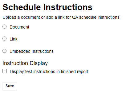 QA003.png