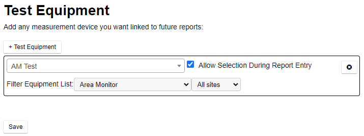 QA006.png