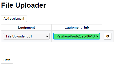 QA008.png