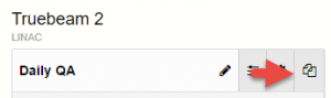 300px-Copy_template_icon.png