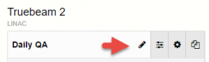 300px-Edit_QA_scheduke.png