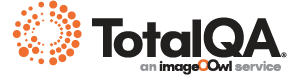 myQA StarTrack3 Help Center home page